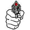 love shot