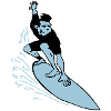 Surf