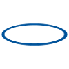 Ellipse Outline