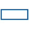 Rectangle Outline