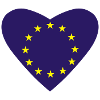 Love Europe