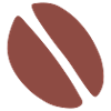 Coffee Bean