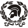Troy wreath