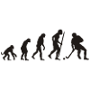 Evolution der Feldhockey