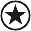 Star, stars