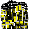 City