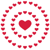 Herzen