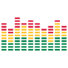 equalizer