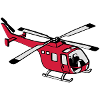 Helicopter