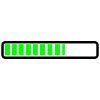 download_2