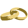 Ringe