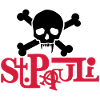 pauli01_2f