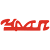 Ural 375 Logo