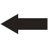 arrow