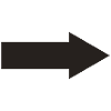 arrow