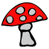 Toadstool