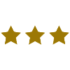 Star, stars