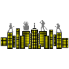 Rock Skyline Music Concert Tour