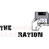 amiga_generation