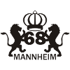 Mannheim 68