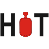 Hot bottle