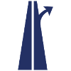 highway