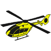 ec135farbig