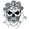 Totenkopf