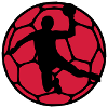 Handball