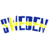 Sweden