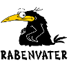 Rabenvater