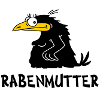 Rabemutter
