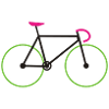 rennrad f3