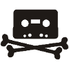 Piratbyrån