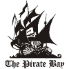 The Pirate Bay