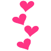 Hearts