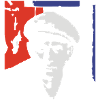 majakovskij1_3c_ge