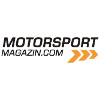 Motorsport-Magazin.com