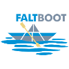 Faltboot 2