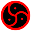 triskel 2c