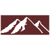 Berg