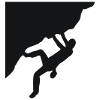 Klettern