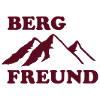 Berg
