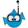Fisch