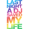 last_night_dj_dd