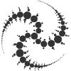 Kornkreis