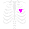 maternity_skeleton_top