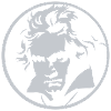 Roll Over Beethoven (négatif)