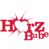 Herz Bube