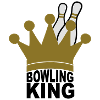 Bowling King